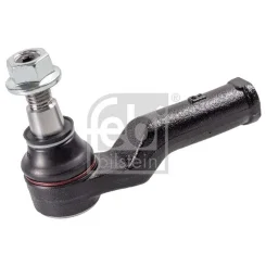 Vezetőkar Fej - FEBI BILSTEIN (FE30724)