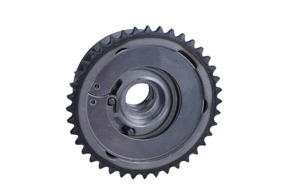 Bütyköstengely Állító - MAXGEAR (54-1293)