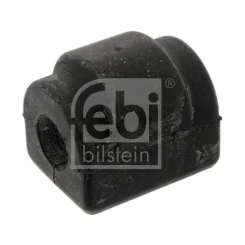 Csapágyazás, Stabilizátor - FEBI BILSTEIN (FE01706)