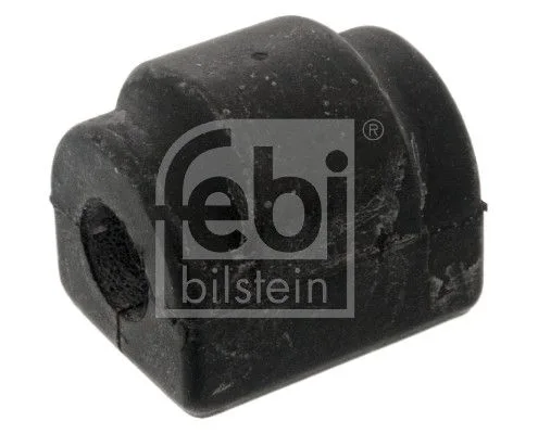 Csapágyazás, Stabilizátor - FEBI BILSTEIN (FE01706)