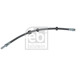 Fékcső - FEBI BILSTEIN (FE01894)