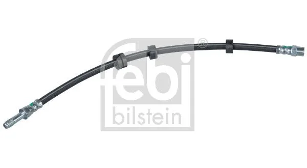 Fékcső - FEBI BILSTEIN (FE01894)