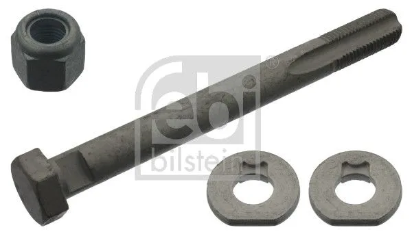 Szerelőkészlet, Vezetőkar - FEBI BILSTEIN (FE07758)
