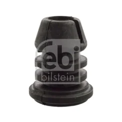 Ütköző, Rugózás - FEBI BILSTEIN (FE08453)