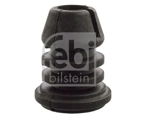 Ütköző, Rugózás - FEBI BILSTEIN (FE08453)