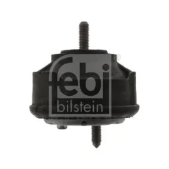 Felfüggesztés, Motor - FEBI BILSTEIN (FE14188)