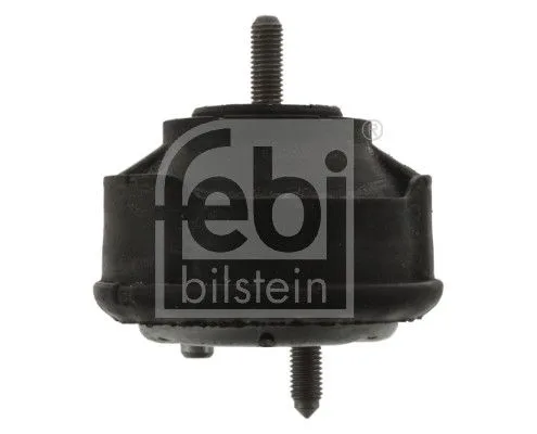Felfüggesztés, Motor - FEBI BILSTEIN (FE14188)