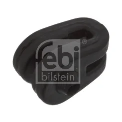 Tartó, Kipufogóberendezés - FEBI BILSTEIN (FE10306)