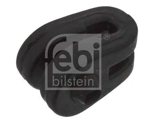 Tartó, Kipufogóberendezés - FEBI BILSTEIN (FE10306)
