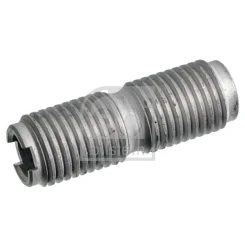 Csapágyazás, Kormány - FEBI BILSTEIN (FE01400)