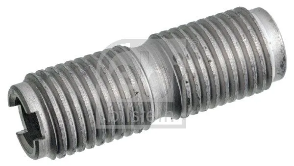 Csapágyazás, Kormány - FEBI BILSTEIN (FE01400)