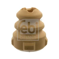 Ütköző, Rugózás - FEBI BILSTEIN (FE19282)