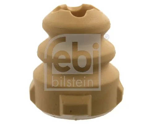 Ütköző, Rugózás - FEBI BILSTEIN (FE19282)