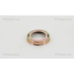 Érzékelő Gyűrű, Abs - TRISCAN (854016402)