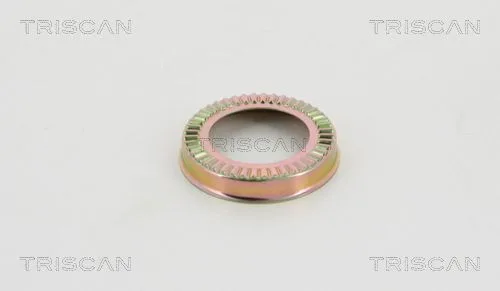 Érzékelő Gyűrű, Abs - TRISCAN (854016402)
