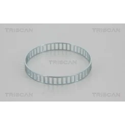 Érzékelő Gyűrű, Abs - TRISCAN (854023401)