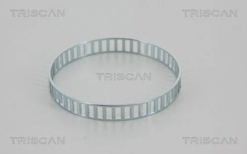 Érzékelő Gyűrű, Abs - TRISCAN (854023401)