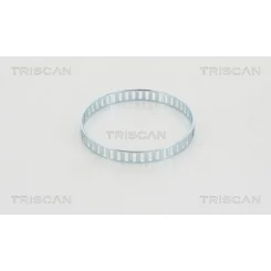 Érzékelő Gyűrű, Abs - TRISCAN (854023406)