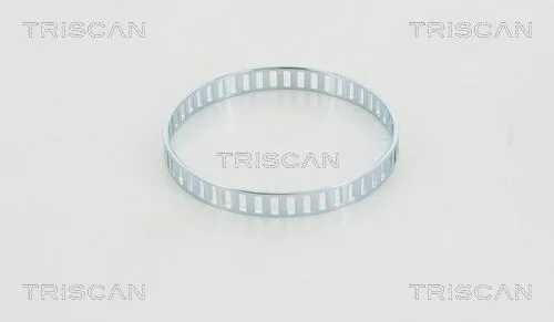 Érzékelő Gyűrű, Abs - TRISCAN (854023406)