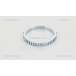 Érzékelő Gyűrű, Abs - TRISCAN (854043407)