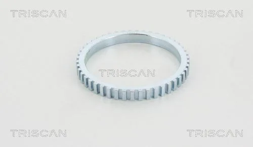 Érzékelő Gyűrű, Abs - TRISCAN (854043407)