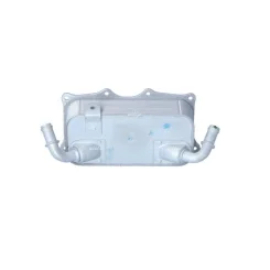 Olajhűtő, Motorolaj - NRF (NRF31290)