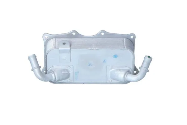 Olajhűtő, Motorolaj - NRF (NRF31290)