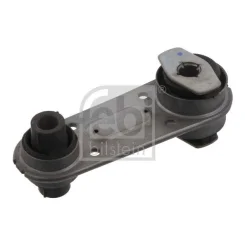 Felfüggesztés, Motor - FEBI BILSTEIN (FE34239)