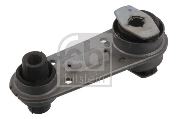 Felfüggesztés, Motor - FEBI BILSTEIN (FE34239)