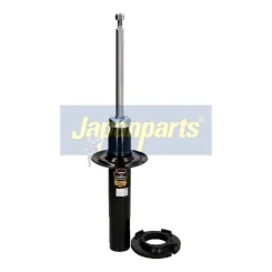 Lengéscsillapító - JAPANPARTS (MM-00851)