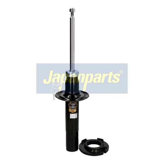 Lengéscsillapító - JAPANPARTS (MM-00851)