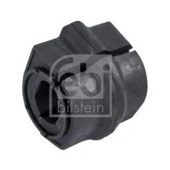 Csapágyazás, Stabilizátor - FEBI BILSTEIN (FE34804)