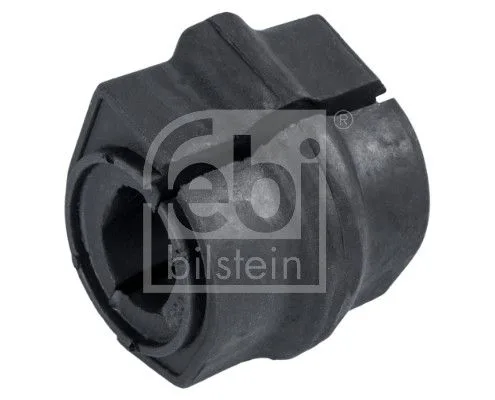 Csapágyazás, Stabilizátor - FEBI BILSTEIN (FE34804)