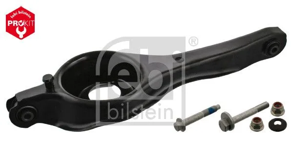 Lengőkar, Kerékfelfüggesztés - FEBI BILSTEIN (FE37000)