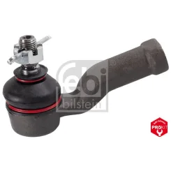 Vezetőkar Fej - FEBI BILSTEIN (FE42458)