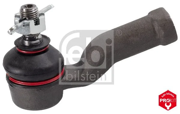 Vezetőkar Fej - FEBI BILSTEIN (FE42458)
