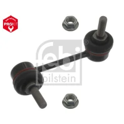 Rúd/Kar, Stabilizátor - FEBI BILSTEIN (FE43456)