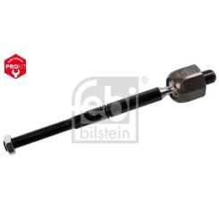 Axiális Csukló, Vezetőkar - FEBI BILSTEIN (FE34253)