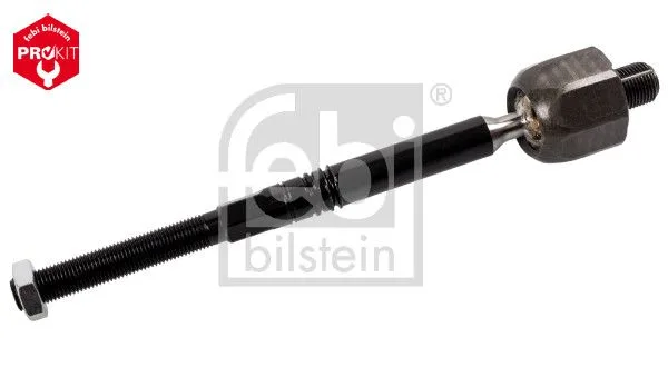 Axiális Csukló, Vezetőkar - FEBI BILSTEIN (FE34253)
