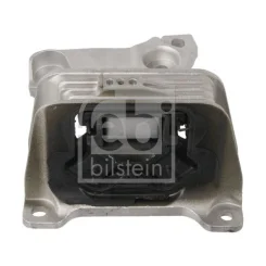 Felfüggesztés, Motor - FEBI BILSTEIN (FE37289)
