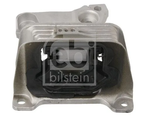 Felfüggesztés, Motor - FEBI BILSTEIN (FE37289)