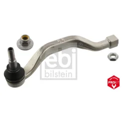 Vezetőkar Fej - FEBI BILSTEIN (FE38723)
