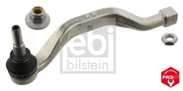 Vezetőkar Fej - FEBI BILSTEIN (FE38723)