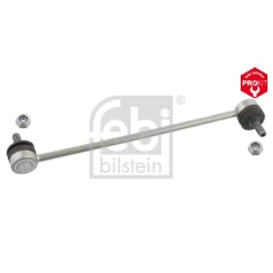 Rúd/Kar, Stabilizátor - FEBI BILSTEIN (FE27897)