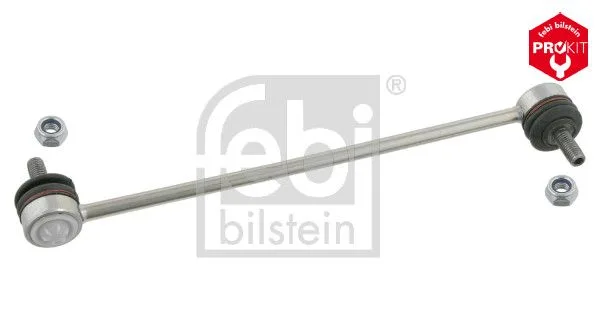 Rúd/Kar, Stabilizátor - FEBI BILSTEIN (FE27897)