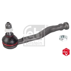 Vezetőkar Fej - FEBI BILSTEIN (FE44185)
