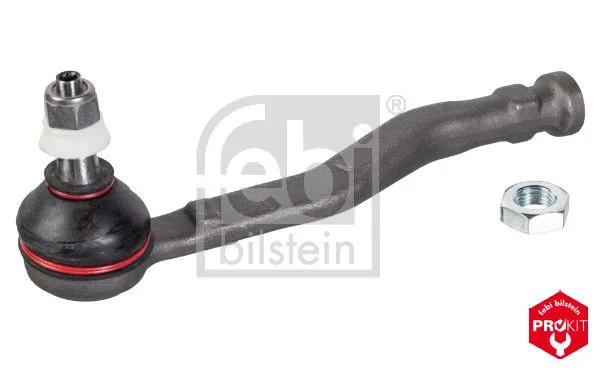 Vezetőkar Fej - FEBI BILSTEIN (FE44185)