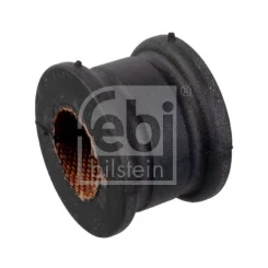 Csapágyazás, Stabilizátor - FEBI BILSTEIN (FE46474)