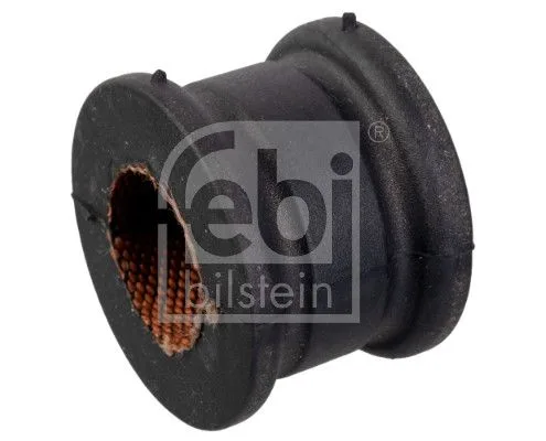 Csapágyazás, Stabilizátor - FEBI BILSTEIN (FE46474)