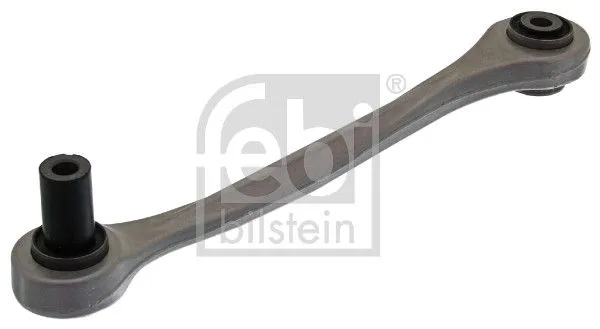 Lengőkar, Kerékfelfüggesztés - FEBI BILSTEIN (FE44600)